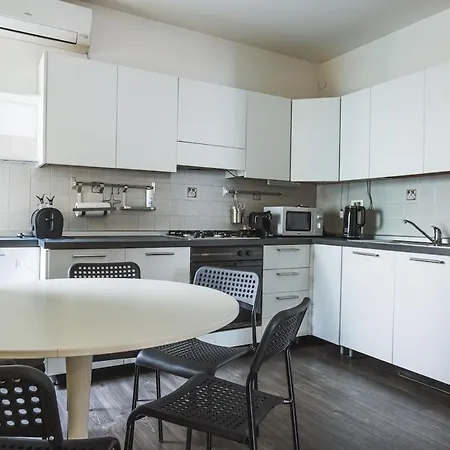 Center Mazzini Elegant Free Wifi Apartment